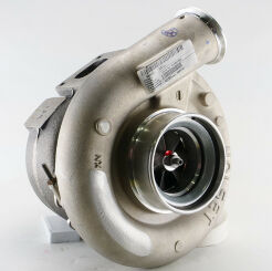 HOLSET Turbocharger  Scania 4044951 1791773