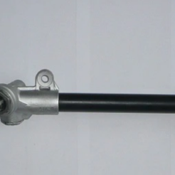 Steering rack HYUNDAI   565001C100  56500-1C110 565001C110