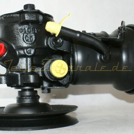 Servopumpe Hydraulikpumpe Lenkung TOYOTA  44320-35410 4432035370