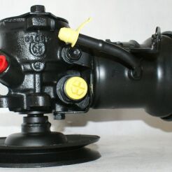 Pompe de direction assistée TOYOTA  44320-35410 4432035370