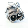 NEUER BorgWarner Turbolader 12749880013 12749700013 - 4