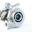 NEUER BorgWarner Turbolader 12749880013 12749700013 - 2