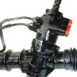 Steering rack TOYOTA 4425020120 - 2