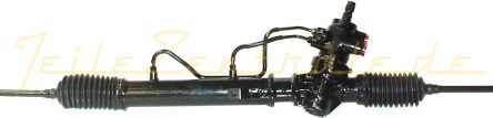 Steering rack TOYOTA 4425020120