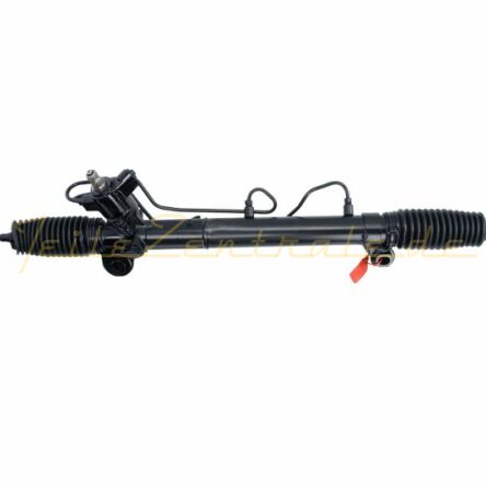 Steering rack NISSAN 492008H900