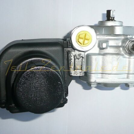 Pompe de direction assistée Saab 12782949