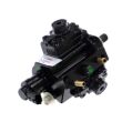 Pompe d'injection Alfa Romeo 0445010166 - 2