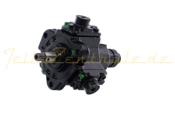 Pompe d'injection Alfa Romeo 0445010166