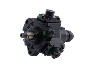 Einspritzpumpe Bosch Alfa Romeo 0445010166