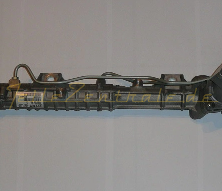 Boîtier de Direction  RENAULT LAGUNA III 3 GT 6820000132