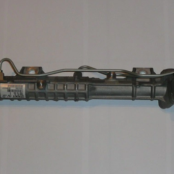 Steering rack RENAULT LAGUNA III 3 GT 6820000132