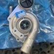 NEUER BorgWarner Turbolader Suzuki Jimny 1.4L 54359880008 54359700008 - 2