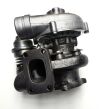 NEUER BorgWarner Turbolader  Fiat Croma 2.5 TD 142.0 53169706707 - 4