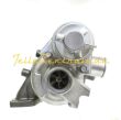 NEUER MITSUBISHI Turbolader Pajero III 2.5 TD 115 HP 01- 49135-02652 49S35-02652 - 2