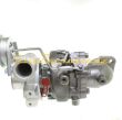 NEUER MITSUBISHI Turbolader Pajero III 2.5 TD 115 HP 01- 49135-02652 49S35-02652 - 3