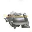 NEUER MITSUBISHI Turbolader Pajero III 2.5 TD 115 HP 01- 49135-02652 49S35-02652 - 5