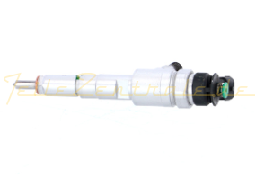 Injecteur BOSCH CR 198089 96386523 96414961 1980CZ 0445110075