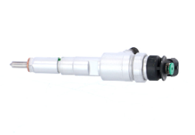 Injector BOSCH CR 198089 96386523 96414961 1980CZ 0445110075