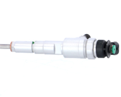 Injector BOSCH CR 198089 96386523 96414961 1980CZ 0445110075