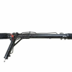 Lenkgetriebe RENAULT 4900 181 12R 49001-00Q2A 49001-00Q2D