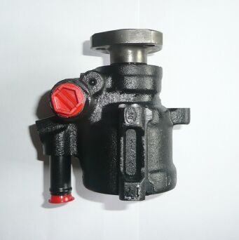 Servopumpe Hydraulikpumpe Lenkung VW 26038513