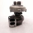 NEUER GARRETT Turbolader TRACTOR FORD ENGINE 7.5L 452076-5002S 87840269 - 3