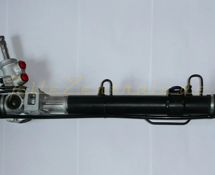 Scatola sterzo CHRYSLER P04743910AC