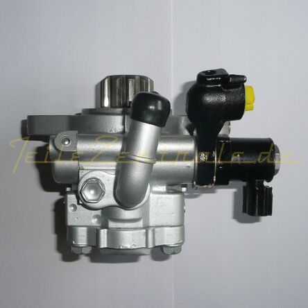 Servopumpe Hydraulikpumpe Lenkung TOYOTA 4431060550