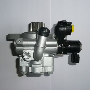 Servopumpe Hydraulikpumpe Lenkung TOYOTA 4431060550