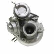 NEW MITSUBISHI Turbocharger Volvo-PKW S60 I 2.3 T 9454562 8602396 - 2