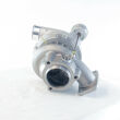 NEW GARRETT Turbocharger Caterpillar 2674A805 - 3