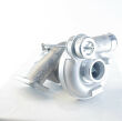 NEW GARRETT Turbocharger Caterpillar 2674A805 - 2