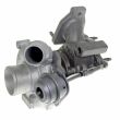 NUOVO GARRETT Turbocompressore  Renault Trafic 2.0 DCI 762785-0001 762785-0002 - 4