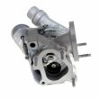 NUOVO GARRETT Turbocompressore  Renault Trafic 2.0 DCI 762785-0001 762785-0002 - 3