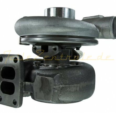 HOLSET Turbocharger IVECO 3524917 3525447