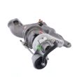 NEUER BorgWarner Turbolader Smart 54319700000 54319700002 - 2
