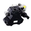 NEUE Einspritzpumpe BOSCH Common Rail 0445010127 - 4