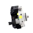 NEUE Einspritzpumpe BOSCH Common Rail 0445010127 - 3