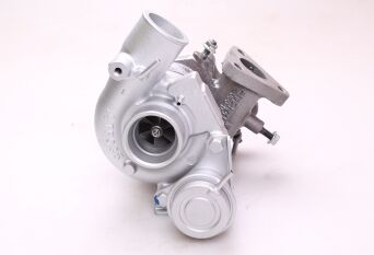 MITSUBISHI Turbolader Mitsubishi Canter 49135-03301 49135-03300