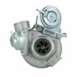 NUOVO MITSUBISHI Turbocompressore  Volvo-PKW S40 I 2.0 T4  49377-06361 49377-06351 - 2