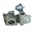NUOVO MITSUBISHI Turbocompressore  Volvo-PKW S40 I 2.0 T4  49377-06361 49377-06351 - 3