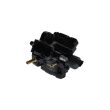 NUOVO Pompa di iniezione CR IVECO 0445020040 - 2