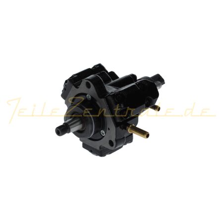 NUOVO Pompa di iniezione CR IVECO 0445020040