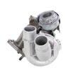 NUOVO GARRETT Turbocompressore Toyota Avensis Corolla 2.0 D-4D  727210-0001 727210-1 - 2