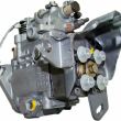 Pompa di iniezione BOSCH VW 0460494152 - 2