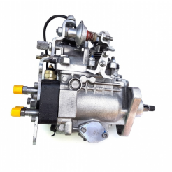 Einspritzpumpe BOSCH 0460484146