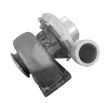 NOUVEAU SCHWITZER Turbocompresseur  John Deere Excavator 330 LC 8.1L  177274 477274 - 2