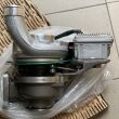 NEUER SCHWITZER Turbolader JOHN DEERE 12639880108 - 3