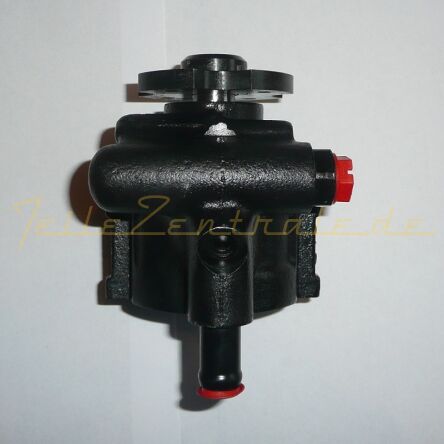 Servopumpe Hydraulikpumpe Lenkung PUEGOT 9640485880