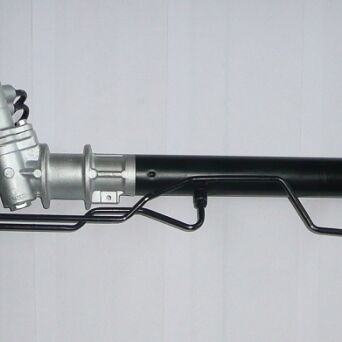 Steering rack SSANGYONG MUSSO KORANDO 46500-05750